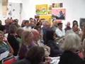 Richmond Art Center 2006 Anniversary Art Auction (4 of 4)