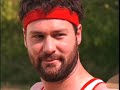 The Jon Dore Television Show - Jon & The Cowboy