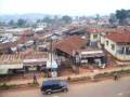 videos de Uganda 155.MOV