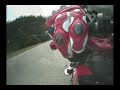 bwhip MCADX Grattan 2007 Action Video bwhip MCADX Grattan 2007 Action Video