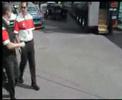 V8 SUPERCARS BIGPOND 400 BARBAGALLO 2008 V8 SUPERCARS BIGPOND 400 BARBAGALLO 2008