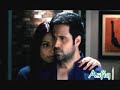 Raaz 3 ~~ Zindagi Se Exclusive New Full Song .(W/Lyrics) Emraan Hashmi..2012