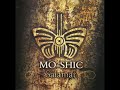 MoShic – Kivanlak