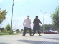Cwalk chileno 2 way Samwan & Crime vol 2 Cwalk chileno 2 way Samwan & Crime vol 2