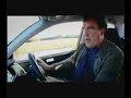 lancer-evo-dyno-run-at-tuning-technologies-meet-366whp.html