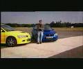 lancer evo 8 vs audi s4 vs subaru impresa sti