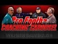 Tony Sparano? Jack Del Rio? Andy Reid? Which head coaches will be fired?