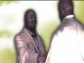 videos de Black Kadafi- Heavenz Doors