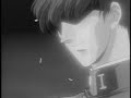 Subaru and Seishirou - Betrayal Subaru and Seishirou - Betrayal