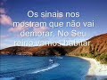 Cristo vem para nos Buscar Cristo vem para nos Buscar