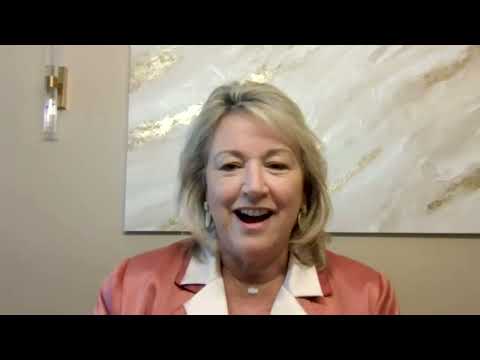 Video thumbnail: A lifetime of curiosity