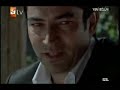 EZEL 26.BOLUM 3.KISIM 3 MAYIS 2010