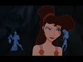 When it was Meg When it was Meg