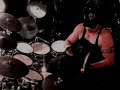 Charlie Brown Meets MachineGunSmith - ON DRUMS Charlie Brown Meets MachineGunSmith - ON DRUMS