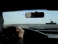 ButtonWillow Race Park HPDE 3 NASA April 27, \ ButtonWillow Race Park HPDE 3 NASA April 27, \