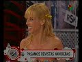 RSM - Navidad