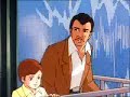 08 - S.O.S Dinoboti (1)