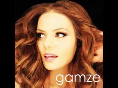 gamze