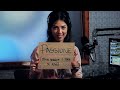 Passione, por Junio Barreto