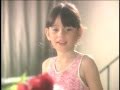 Ver Video