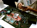 Yugioh Tourney Michael H vs Anthony Round 1 Yugioh Tourney Michael H vs Anthony Round 1