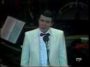Muslim MAGOMAEV \"Love call\" 1988 Ros Marie Muslim MAGOMAEV \"Love call\" 1988 Ros Marie