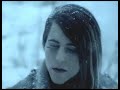 AFI - Love Like Winter AFI - Love Like Winter