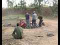 honda cfr70 big jump/ big smash honda cfr70 big jump/ big smash