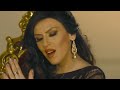 Arta Bajrami