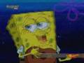 Sponge Bob Suryoyo Josef Özer Oromoyo Suryoyo Aramäer Remix