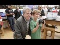 Major Nelson INVADES the Microsoft Store in ...