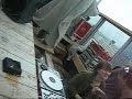 richie hawtin  terrace berlin 07 07 2007