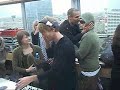richie hawtin  terrace berlin 07 07 2007