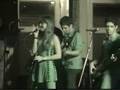 videos de Tatiana Monteiro ( Bar Ernesto - Lapa ) - Marinheiro