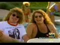 a great video of a great song, about a great state.