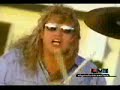 Little Texas - God Bless Texas Little Texas - God Bless Texas