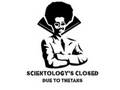 Re: Scientology - hello anonymous.