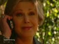 CAPITULO 158 - 1ª TEMPORADA - PORTUGUES - P.3