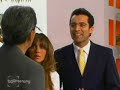 CAPITULO 158 - 1ª TEMPORADA - PORTUGUES - P.3