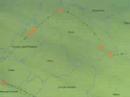 film sur la prospection archeologique aerienne
en eure & loir. montage a partir d'images filmees
en u.l.m. 

commande du conseil general d'eure & loir, diffusee sur les bornes interactives d'une exposition de six mois, a chartres.