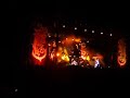 Marea concierto Valdemoro