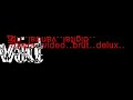 Digital_Vandal_Intro