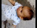 abdellah