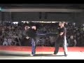 Budocenter DVD Trailer