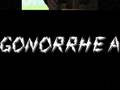 102.1 The Edge-Gonorrhea Macarena