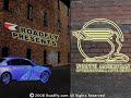 Roadfly.com - Audi TTS