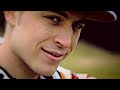 KTM Factory Racing Teamshooting 2012 KTM Factory Racing Teamshooting 2012