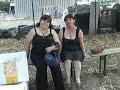 Dedicato ai Gang..e a tutti i Banditi Senza Tempo