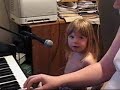 CJT singing