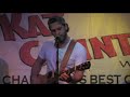 Billy Currington- Good Directions